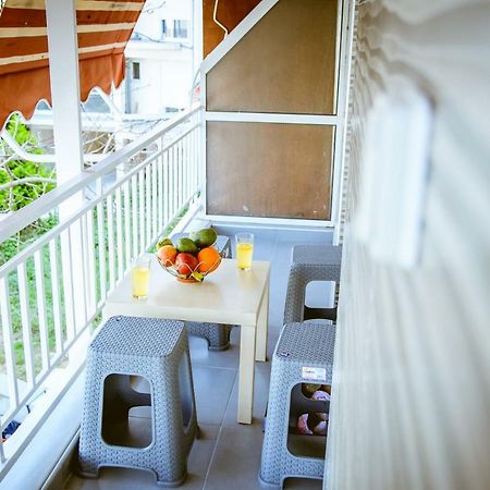 Raimonda'S House Apartment Chania  Exterior foto