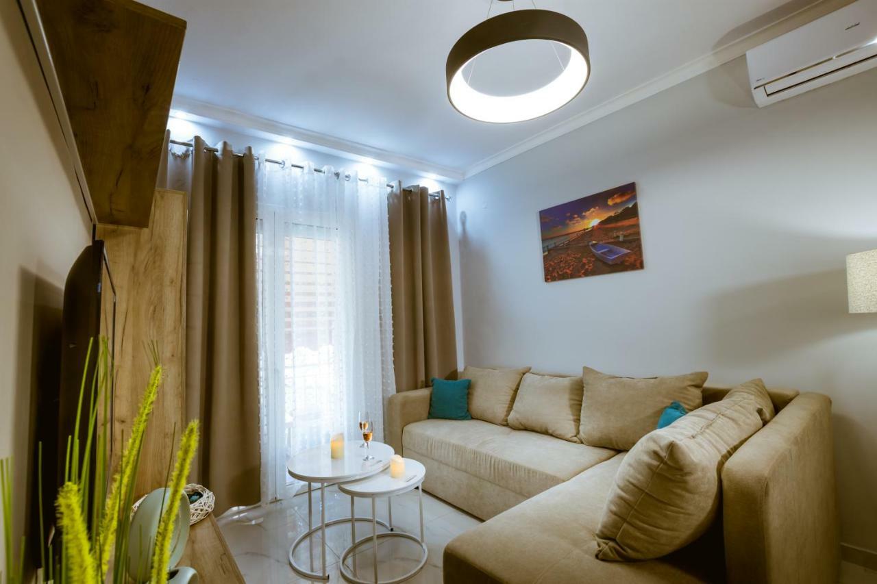 Raimonda'S House Apartment Chania  Exterior foto